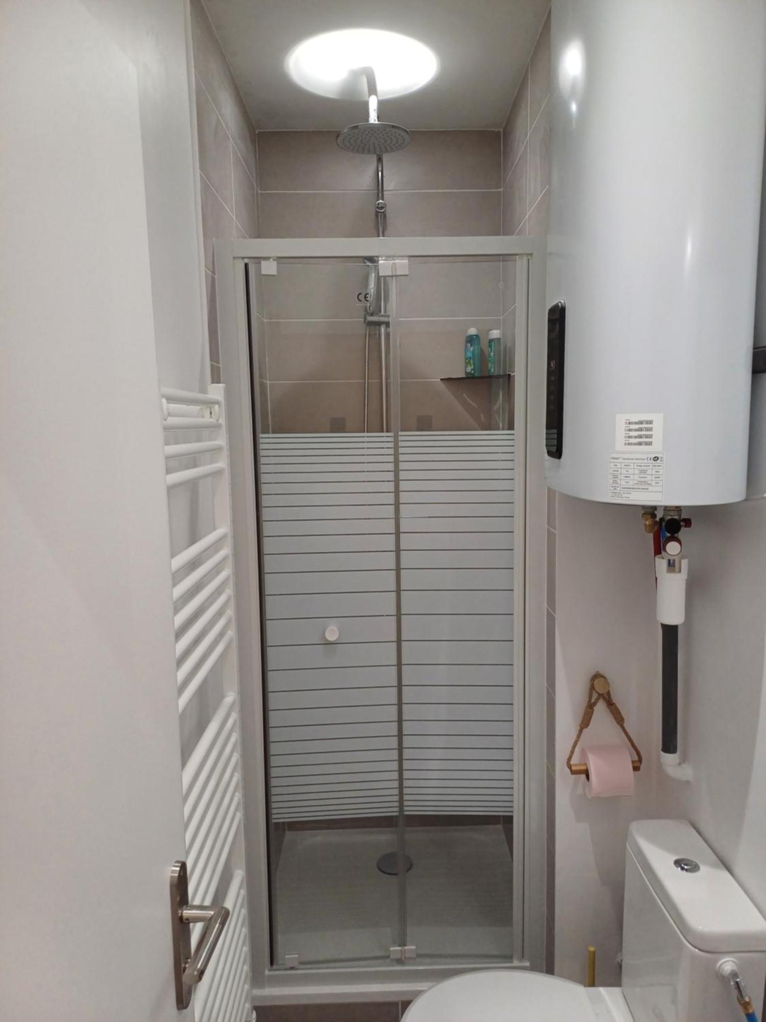 Apartmán *Cazotte Zola * Dijon Exteriér fotografie